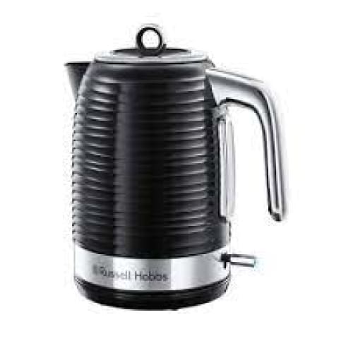 Bouilloire Inspire 2400W RUSSELL HOBBS (24361-70) Bouilloire Inspire 2400W RUSSELL HOBBS (24361-70)